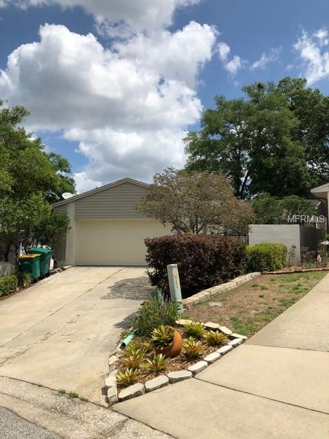 13 Hibiscus Ct, Eustis, FL 32726 photo 1