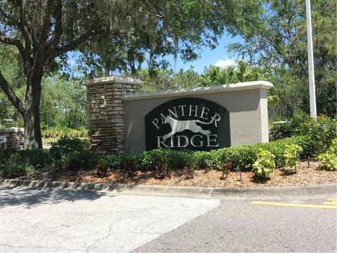 6609 E 205th St, Bradenton, FL 34211 photo 1
