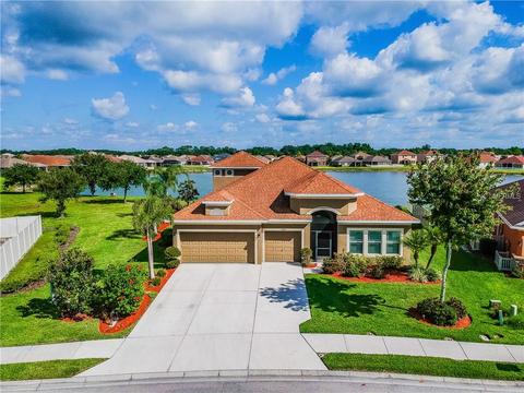 11310 78th St E, Parrish, FL 34219 photo 1