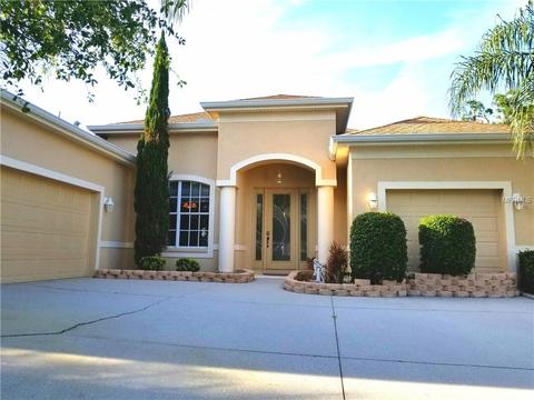 12418 30th Street Cir, Parrish, FL 34219 photo 1