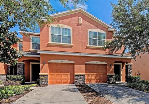 11518 84th Street Cir E #106, Parrish, FL 34219 photo 1