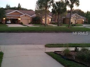 11411 52nd Ct E, Parrish, FL 34219 photo 1