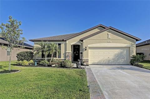 10815 55th Ct E, Parrish, FL 34219 photo 1