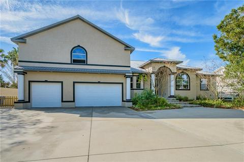 810 Shagos Dr, Apollo Beach, FL 33572 photo 1