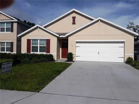 5150 11th St E, Bradenton, FL 34203 photo 1