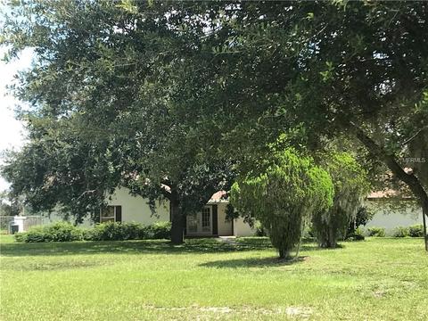 32950 Taylor Grade Rd, Parrish, FL 34219 photo 1