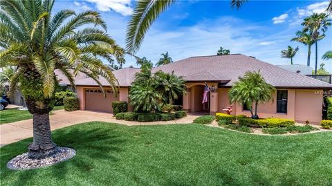 5129 Wedge Ct E, Bradenton, FL 34203 photo 1