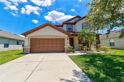 9915 59th St E, Parrish, FL 34219 photo 1