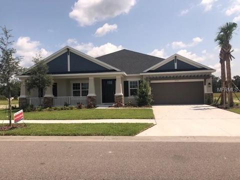 7539 Lancaster Loop, Wesley Chapel, FL 33545 photo 1