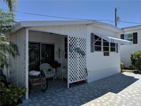 74 4th Ave, Venice, FL 34285 photo 1