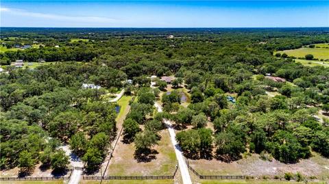 16721 County Road 675, Parrish, FL 34219 photo 1