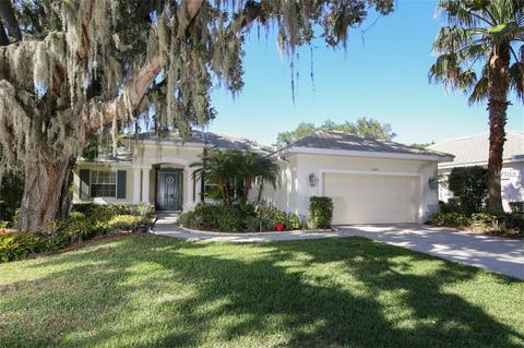 12104 Maple Ridge Dr, Parrish, FL 34219 photo 1