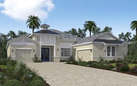 16332 26th St E, Parrish, FL 34219 photo 1