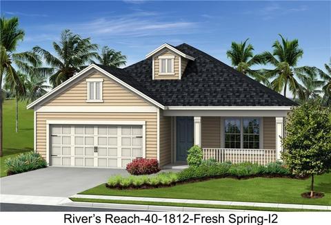 16868 Rosedown Gln, Parrish, FL 34219 photo 1