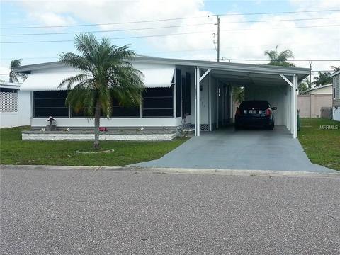 5215 E 4th St E, Bradenton, FL 34203 photo 1