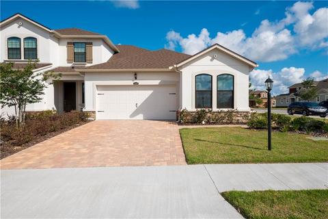 11839 Brookside Dr, Bradenton, FL 34211 photo 1