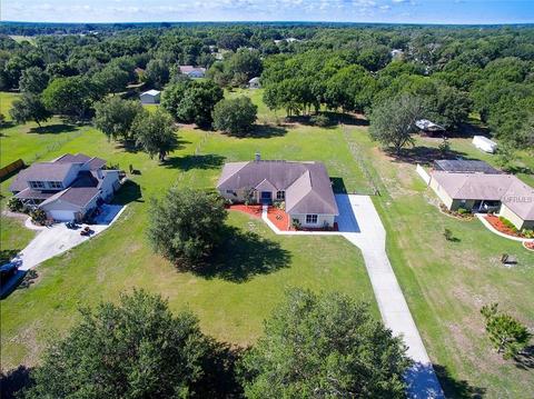 11933 73rd St E, Parrish, FL 34219 photo 1