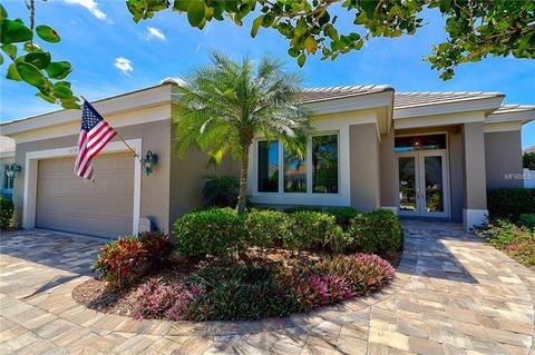 8738 E 52nd Ave E, Bradenton, FL 34211 photo 1