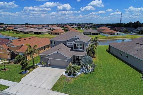 7722 110th Ave E, Parrish, FL 34219 photo 1