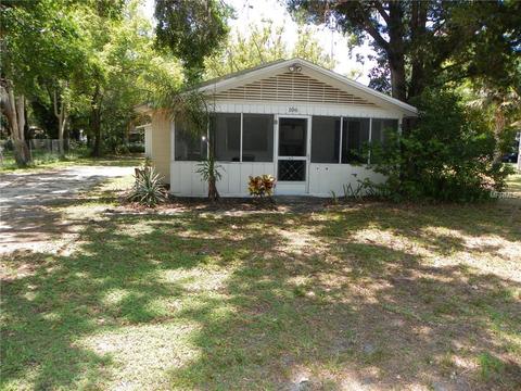 106 22nd Street Ct E, Bradenton, FL 34208 photo 1