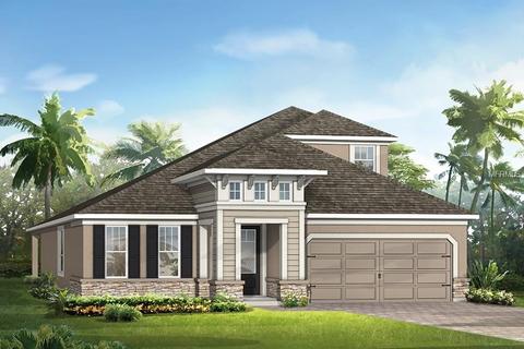 5331 Applegate Ct, Bradenton, FL 34211 photo 1