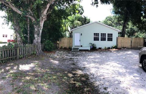 1720 31st Ave E, Bradenton, FL 34208 photo 1