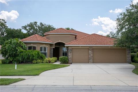 6167 47th St E, Bradenton, FL 34203 photo 1
