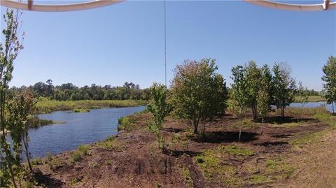 11341 Hidden Valley Ln, Riverview, FL 33569 photo 1