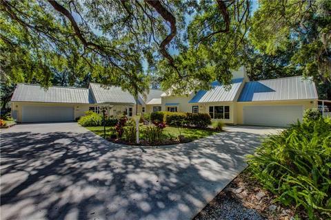 5001 10th Ln E, Bradenton, FL 34203 photo 1