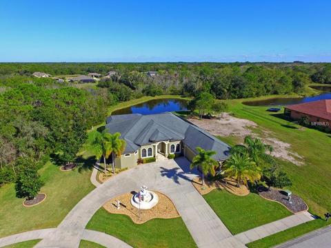 1903 148th Ct E, Bradenton, FL 34212 photo 1