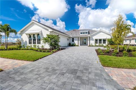 6924 Devon Cv, Bradenton, FL 34202 photo 1