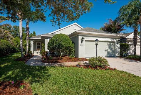 11610 Old Cypress Cv, Parrish, FL 34219 photo 1