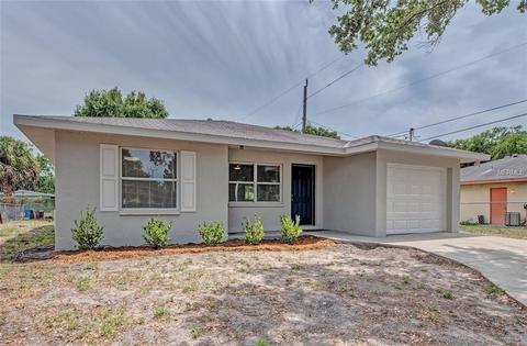 720 11th Ave E, Bradenton, FL 34208 photo 1