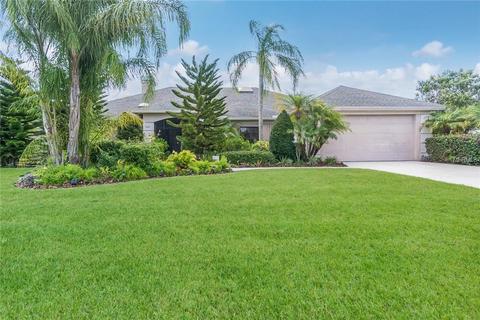 3102 Wilderness Blvd W, Parrish, FL 34219 photo 1