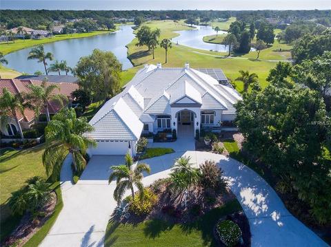 3306 Wilderness Blvd W, Parrish, FL 34219 photo 1
