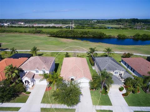 8989 Stone Harbour Loop, Bradenton, FL 34212 photo 1