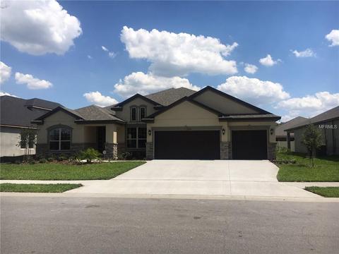 13075 Utopia Loop, Bradenton, FL 34211 photo 1