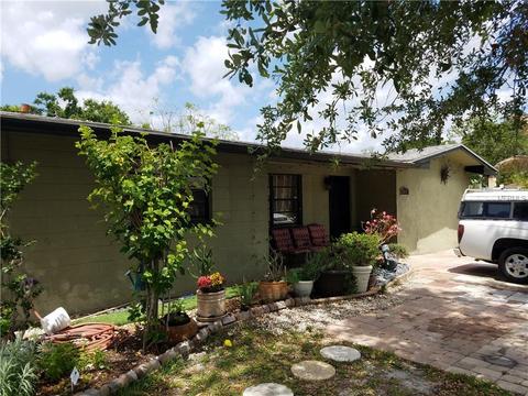 1005 65th St E, Bradenton, FL 34208 photo 1