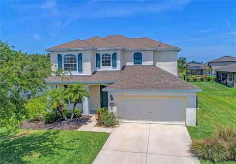 5793 99th Avenue Cir E, Parrish, FL 34219 photo 1