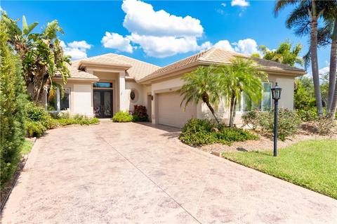 9763 51st Ter E, Bradenton, FL 34211 photo 1