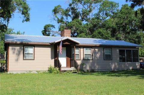 4922 18th St E, Bradenton, FL 34203 photo 1