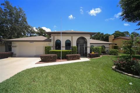 4963 28th Ct E, Bradenton, FL 34203 photo 1