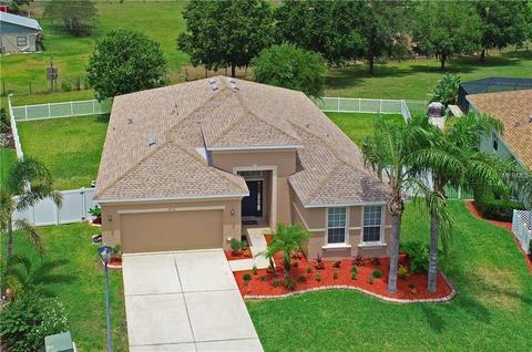 6712 45th Ter E, Bradenton, FL 34203 photo 1