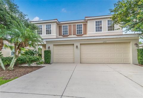 6908 44th Ter E, Bradenton, FL 34203 photo 1