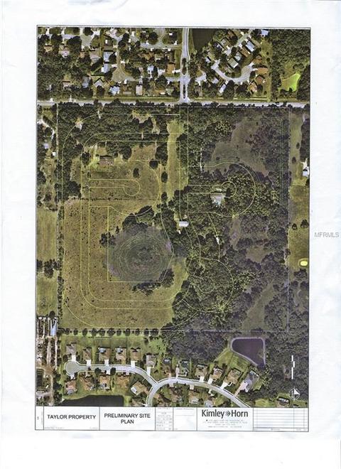 5590 Erie Rd, Parrish, FL 34219 photo 1