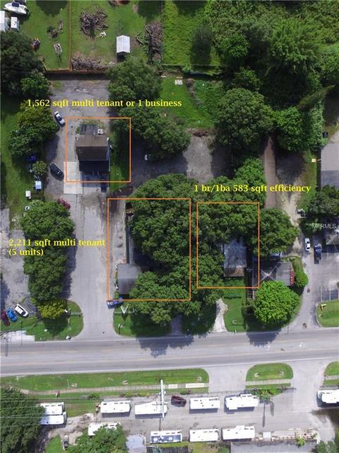 5421 15th St E, Bradenton, FL 34203 photo 1