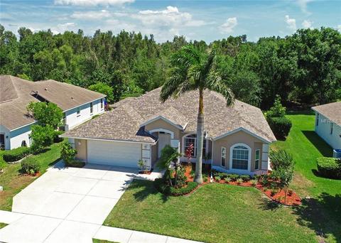 7630 49th Ave E, Bradenton, FL 34203 photo 1