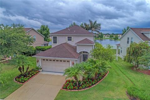 15108 Skip Jack Loop, Lakewood Ranch, FL 34202 photo 1