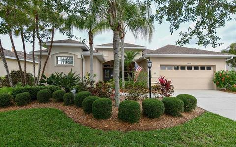 7404 Arrowhead Run, Lakewood Ranch, FL 34202 photo 1