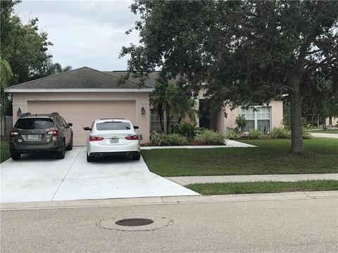 4068 Kingsfield Dr, Parrish, FL 34219 photo 1